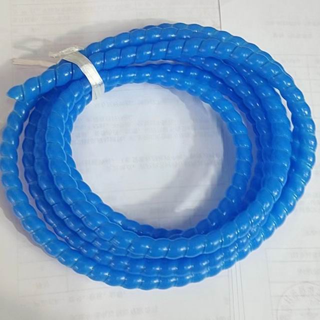ܱ